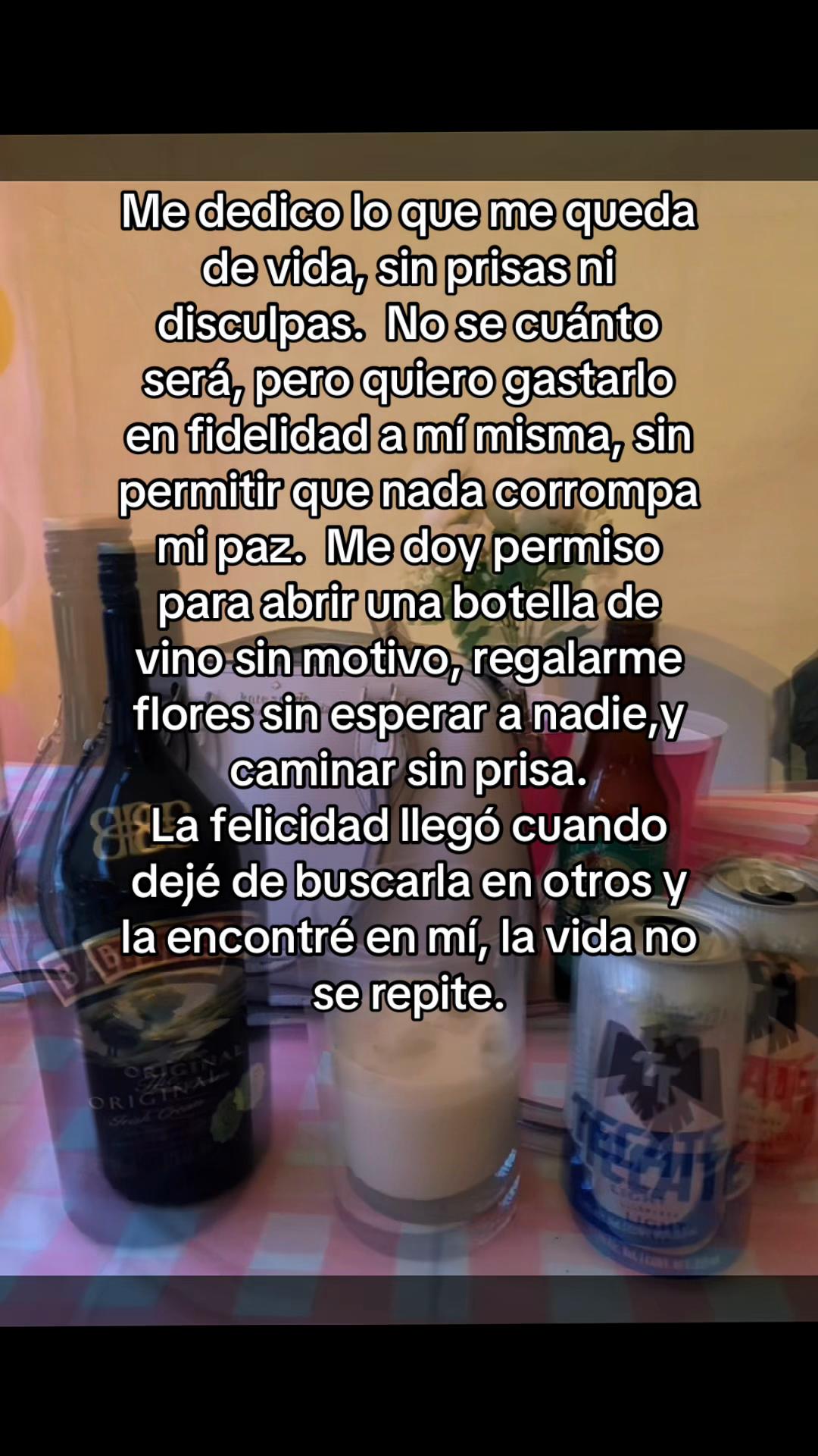 @Fabiola Castañeda520