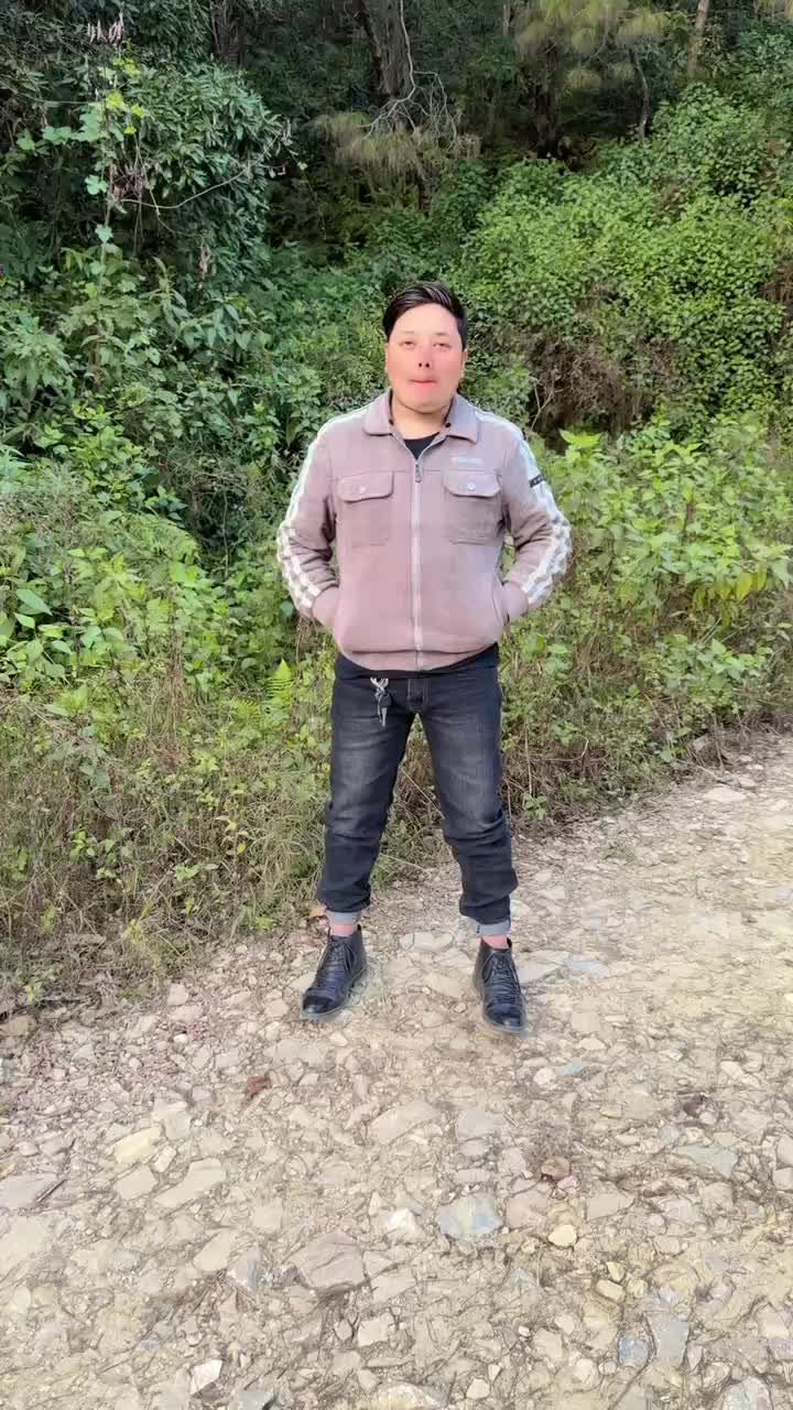 @YBA BOSS🔥어르터만 라마