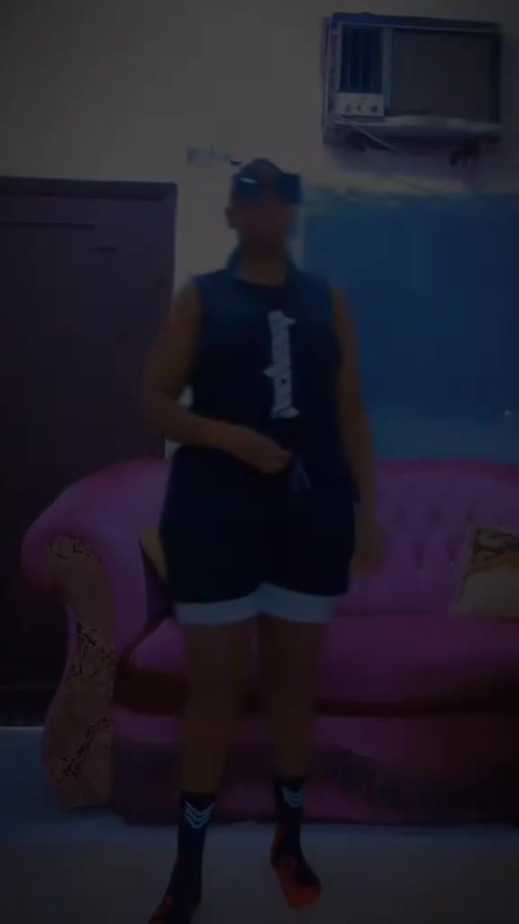 @B.o.s.s lady๐โ๐ณ๏ธ๐