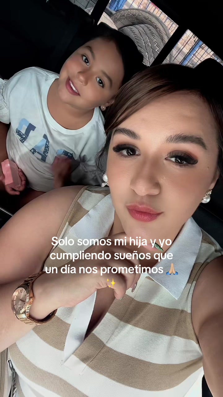 @Natalia García H🤠♥️