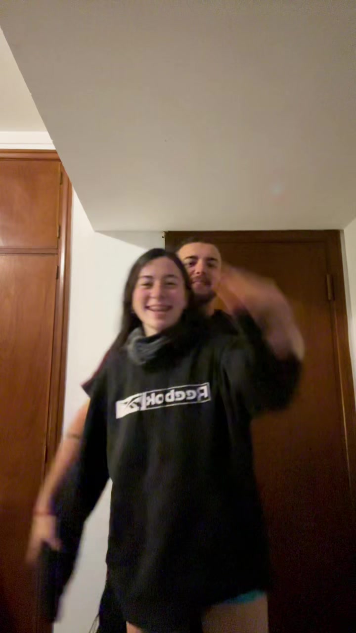 @mar&iexcl;a