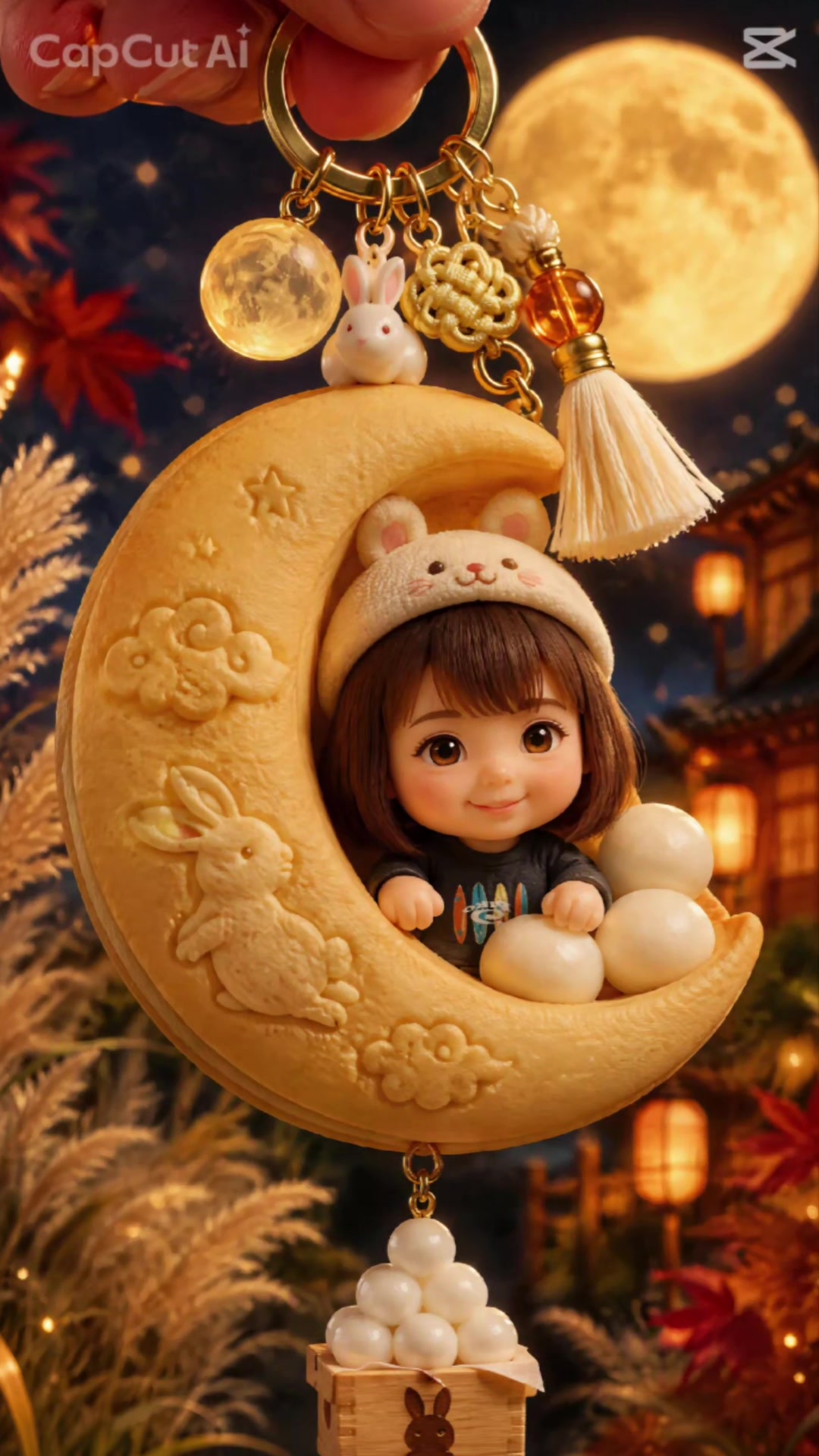 @๐ฒ๏ธ๐คใใ๐บ