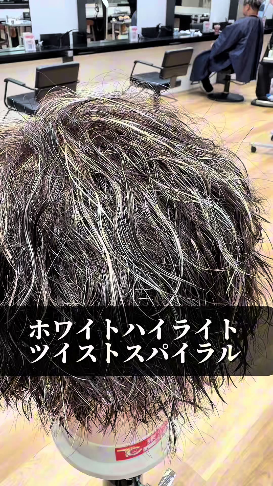 @navy_hiromu