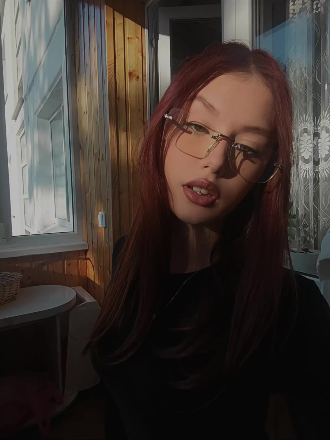 @evelina♡