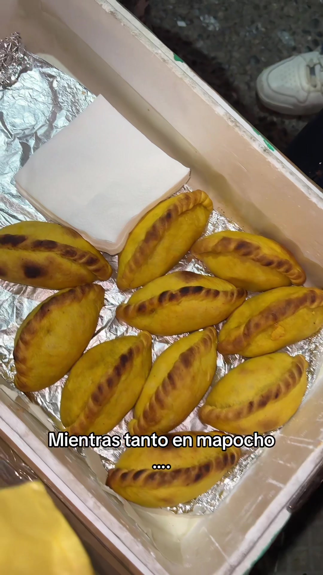 @uncambitaporelmundo