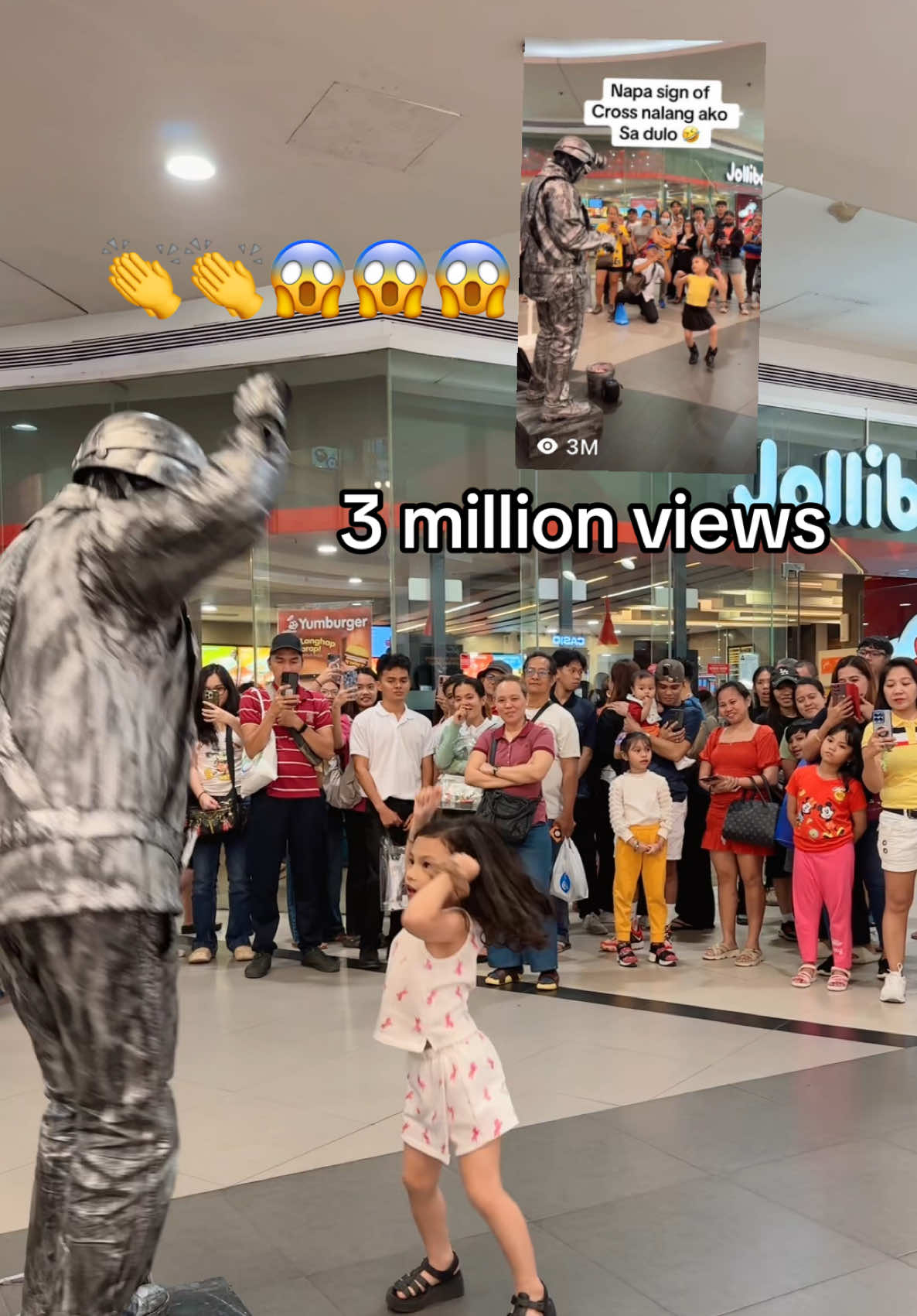 @kamoronvlogs