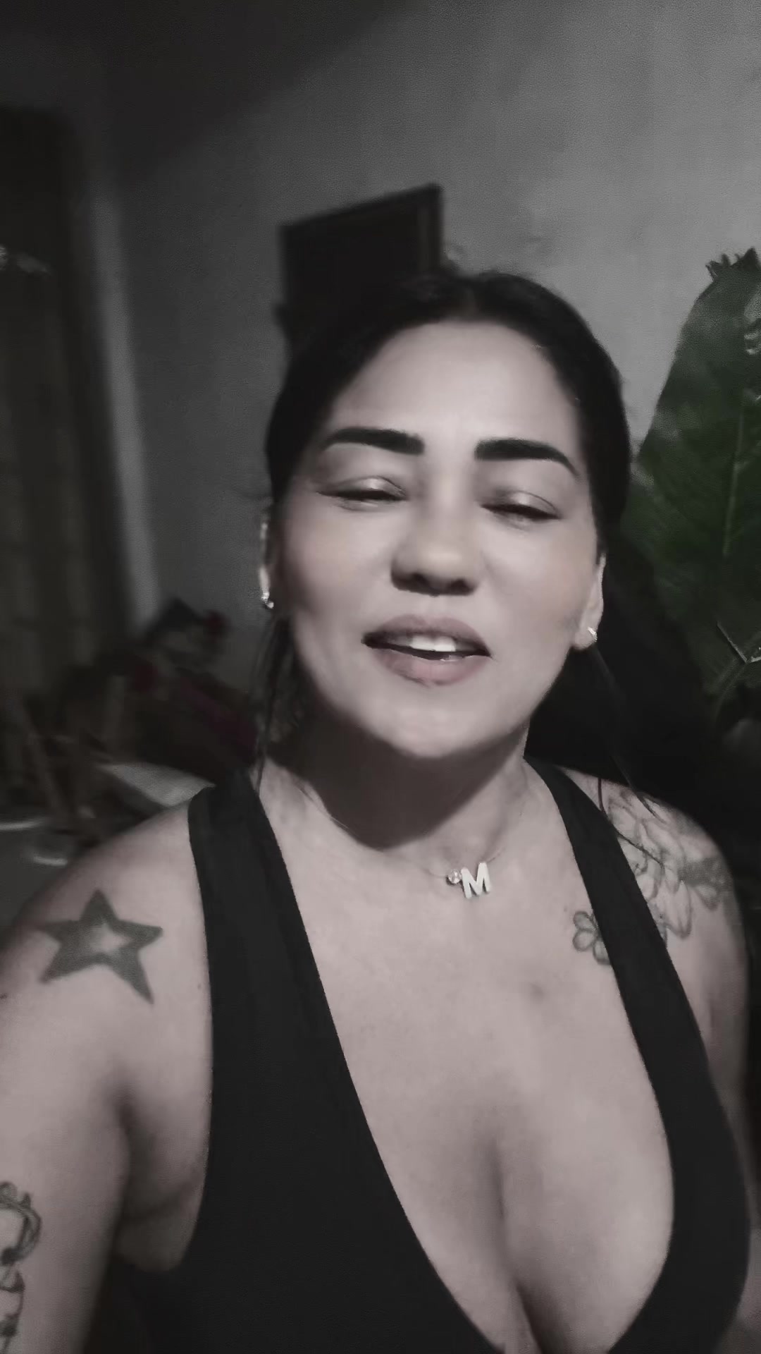 @Marcia Silveira