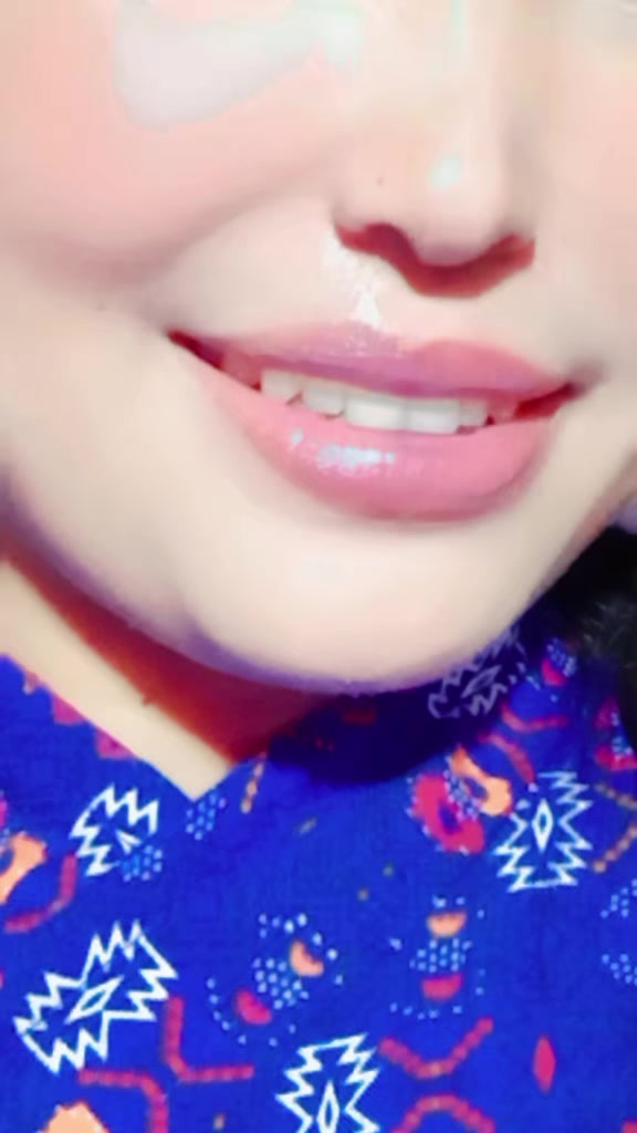 @jinuka chidi(🇰🇷)(🇳🇵)