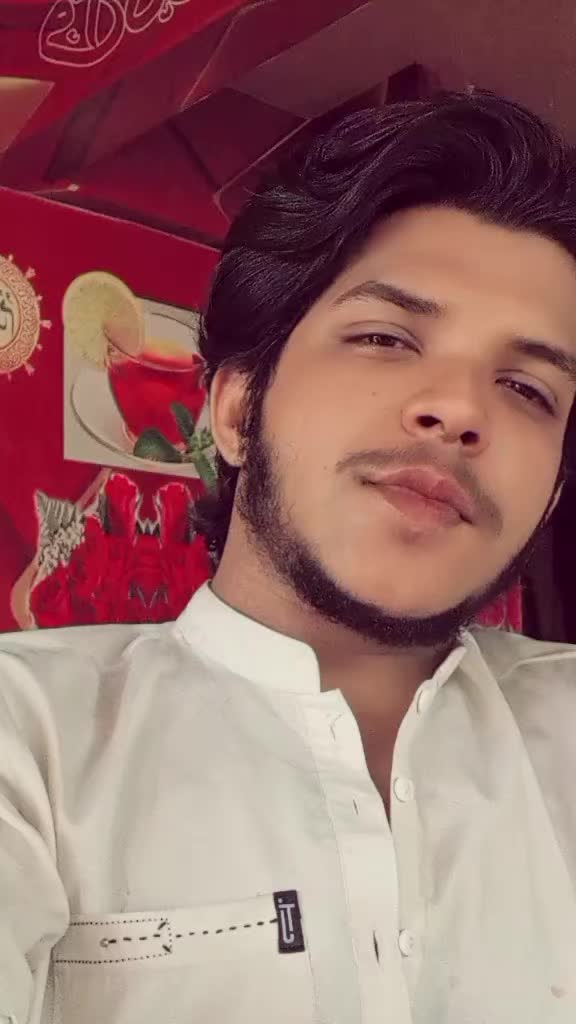 @majidali7