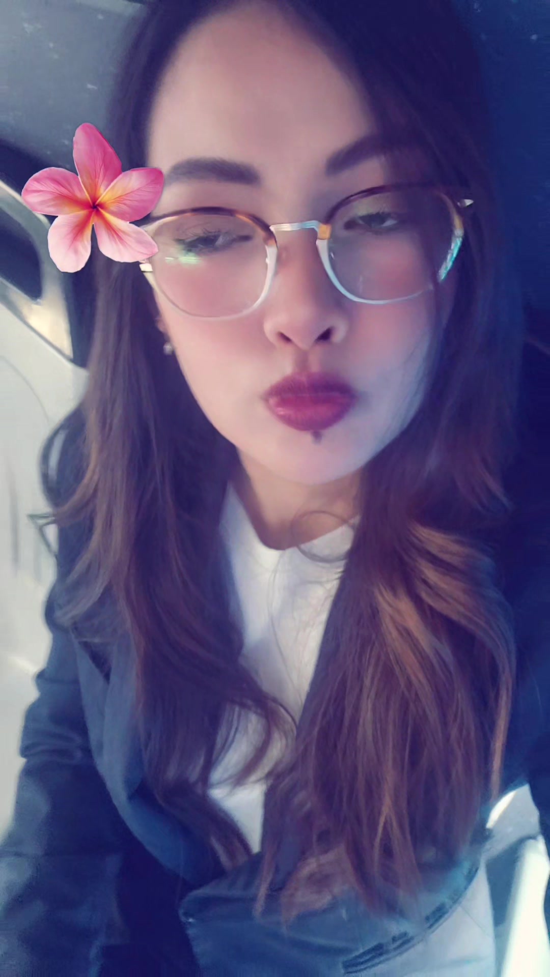 @cocoolyn