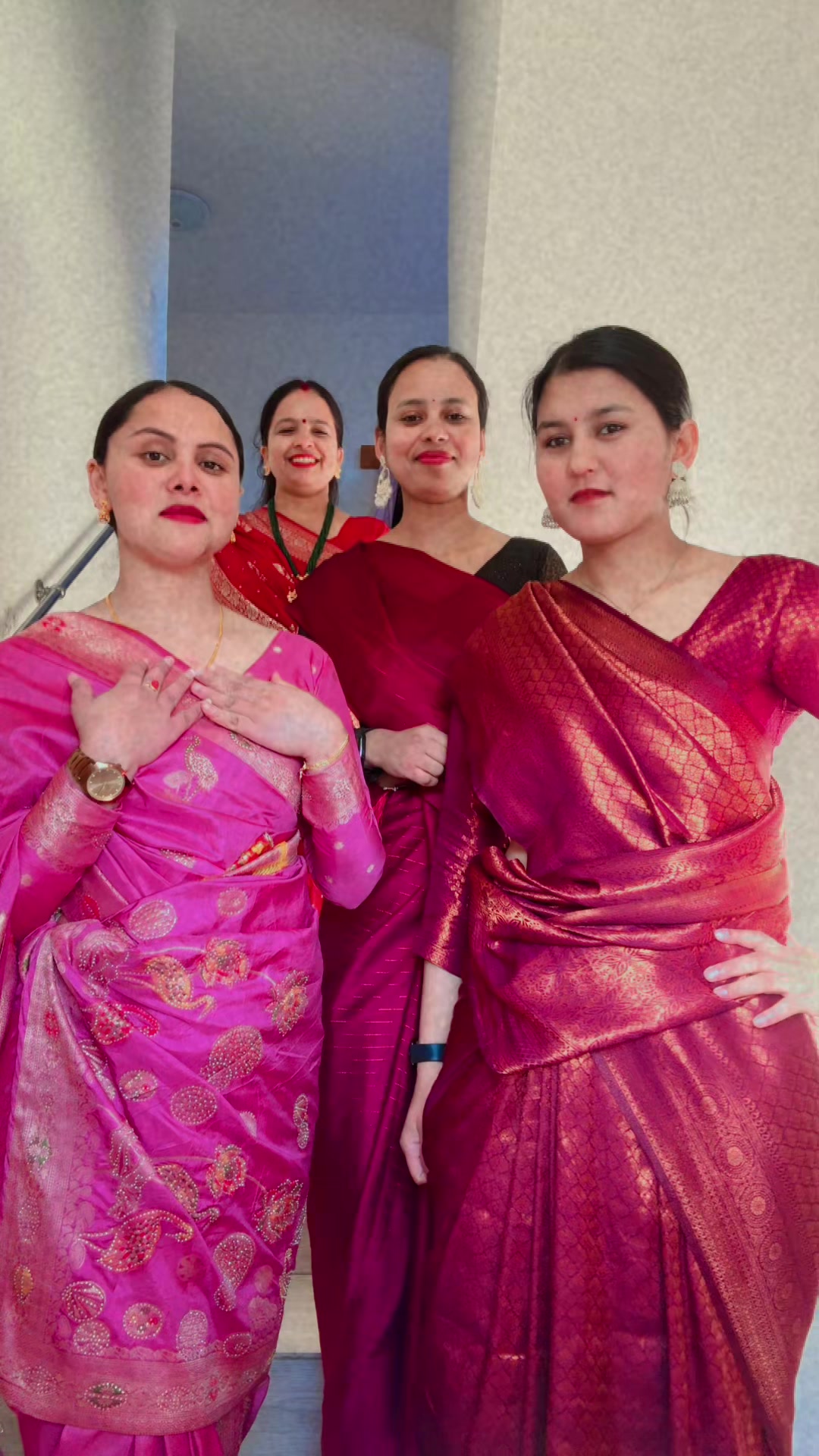 @Aasha Bhandari🦋🇳🇵💫