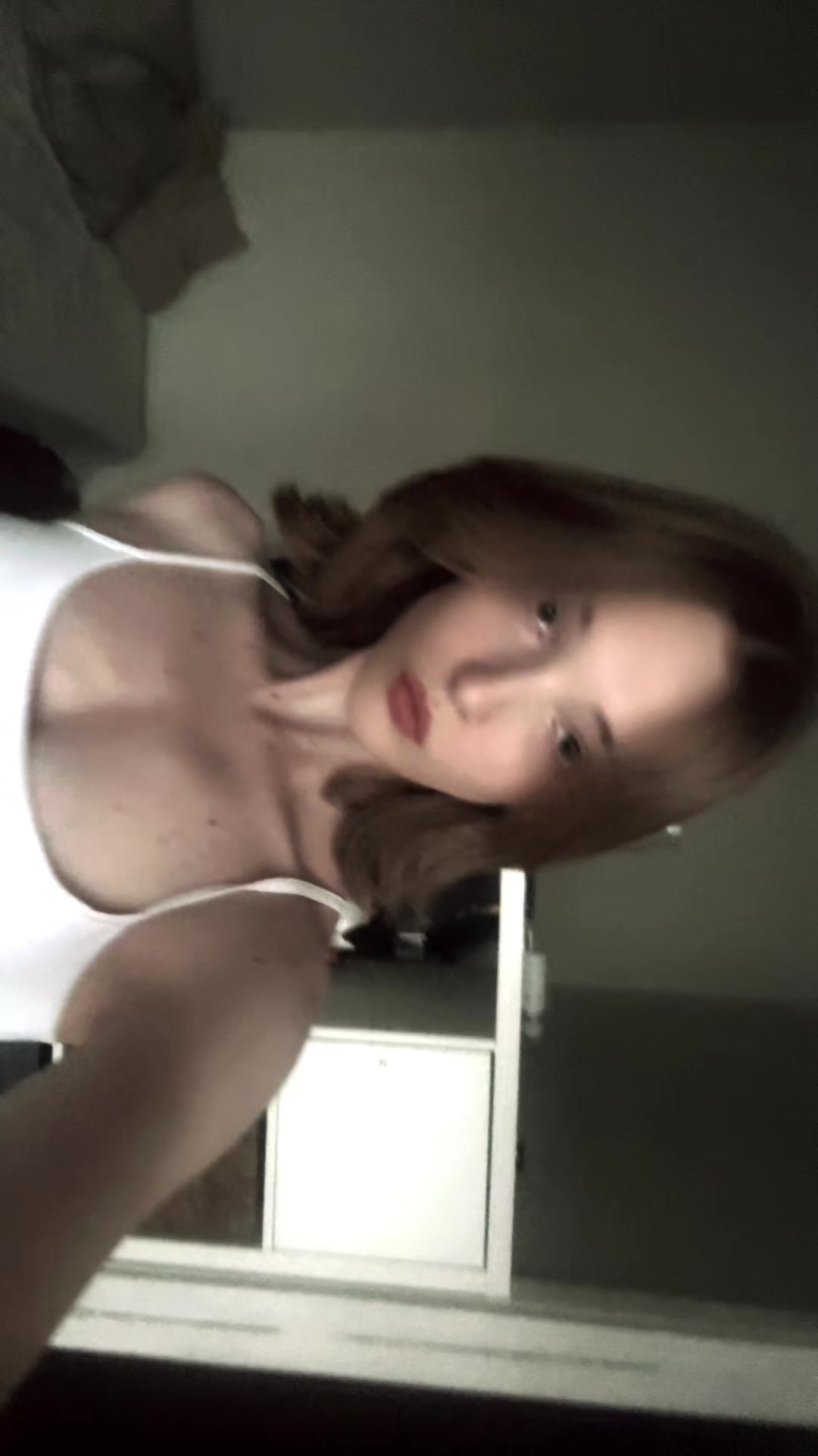 @qqifxrth
