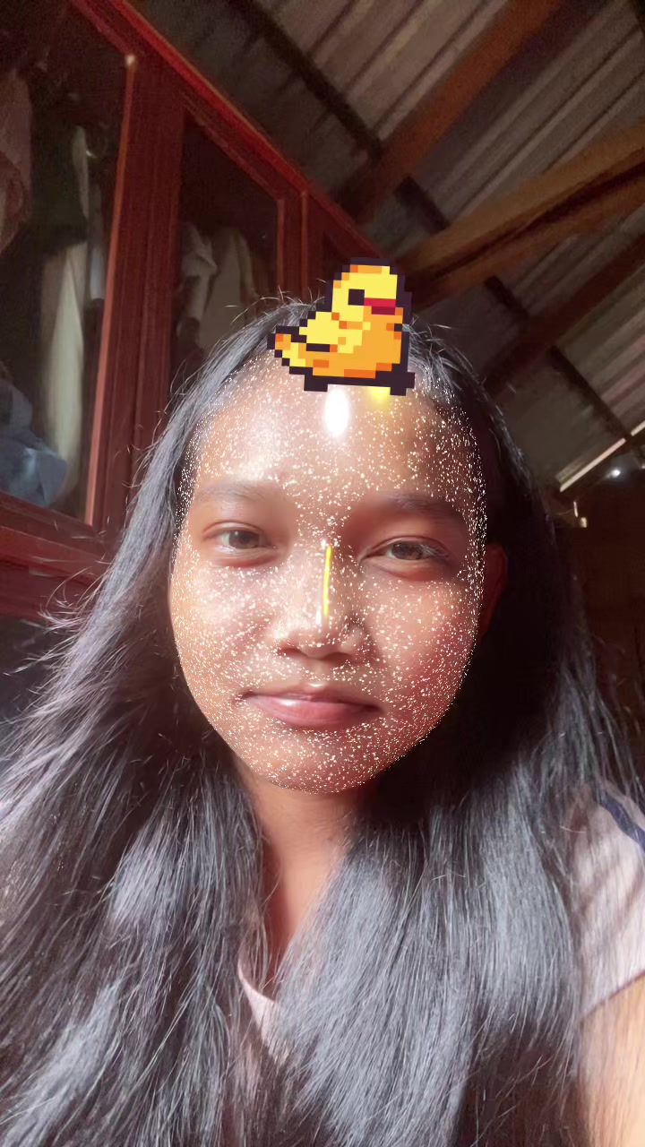 @ឡៃសឿន🪷💕