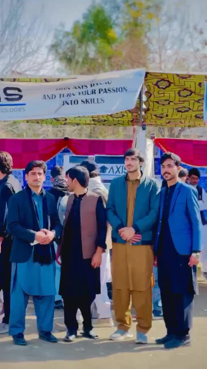 @Alyan siab