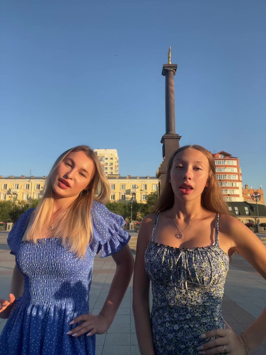 @виноградова
