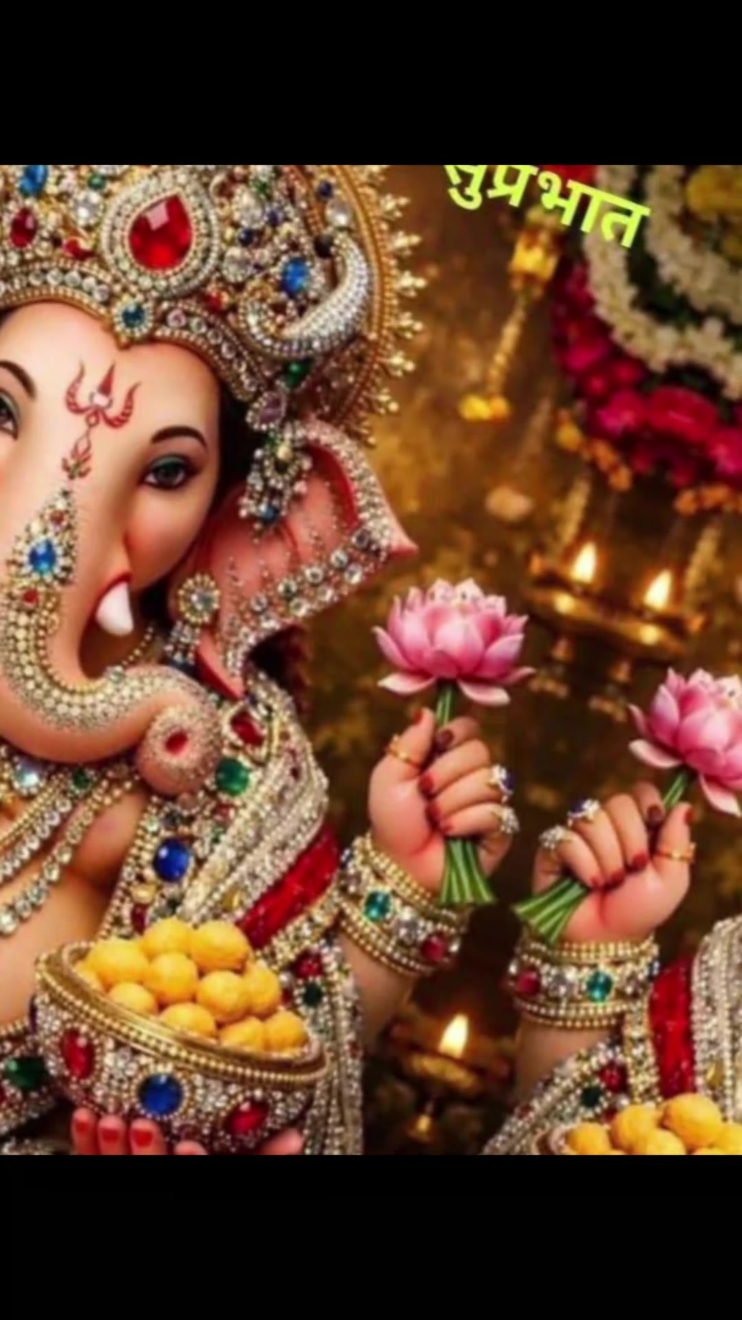 @NAGENDRA YADAV 432