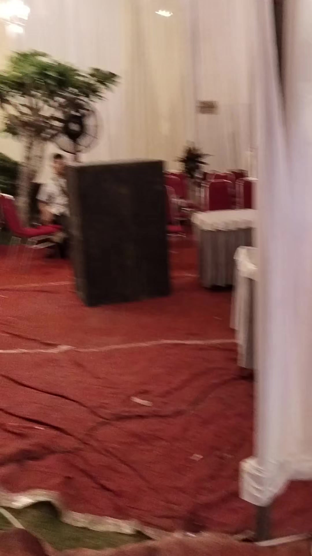 @Mak Sul Persewaan Alat Pesta.