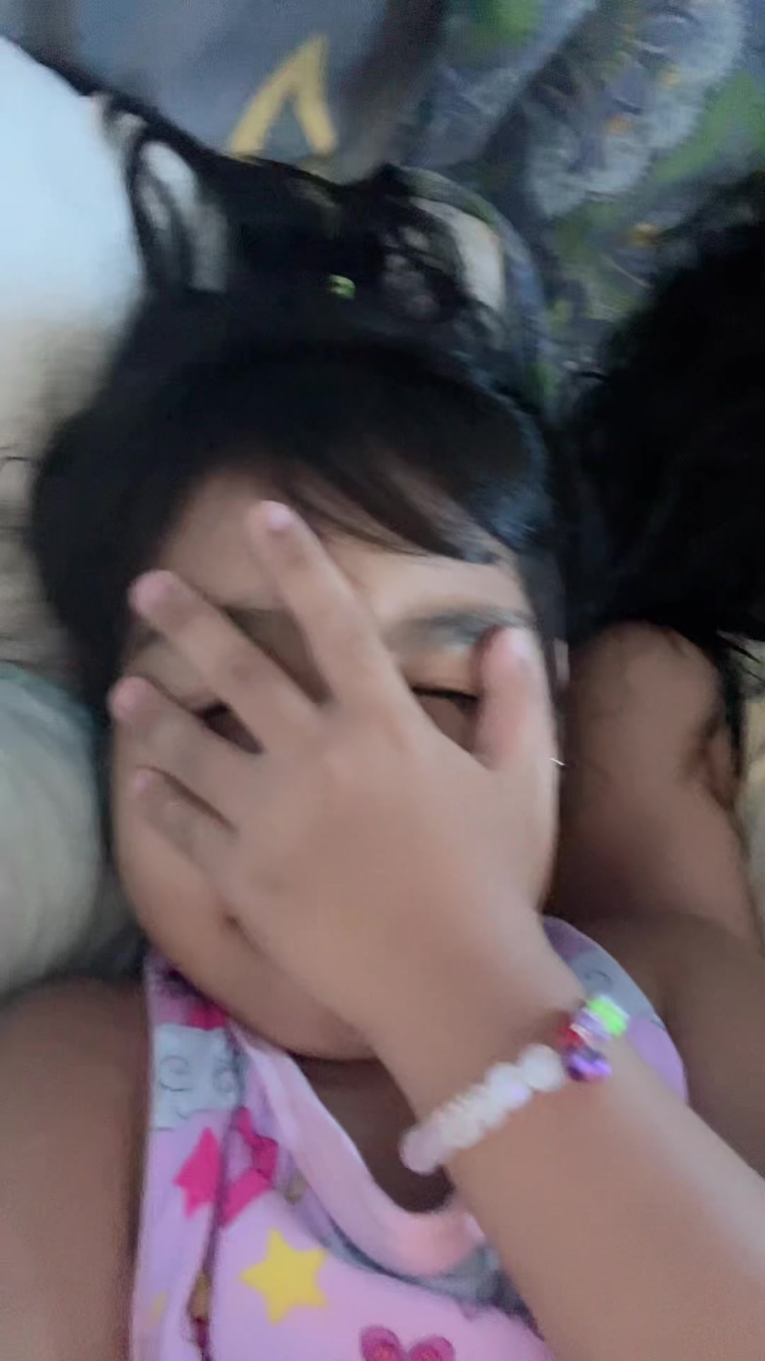 @nalory