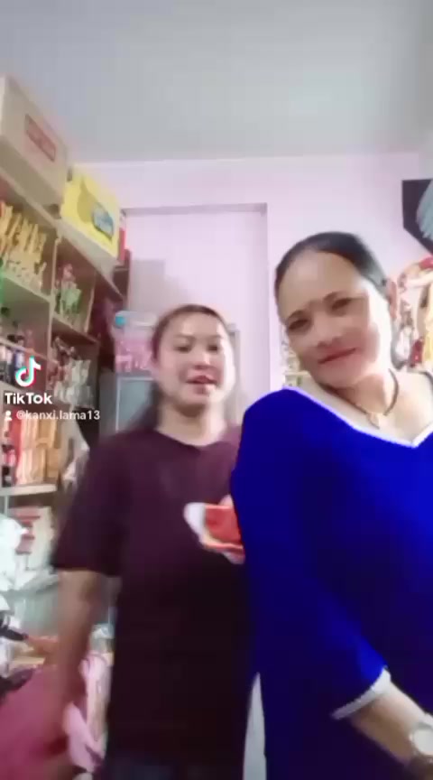 @sangita11