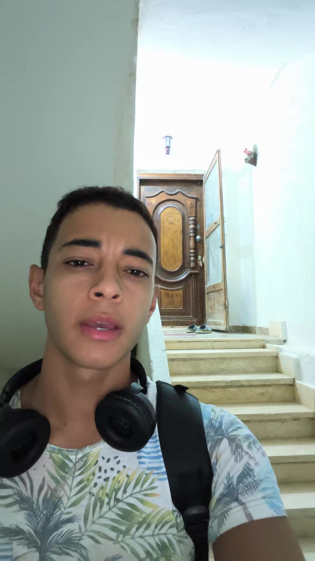 @المـعـلـم سـيـد