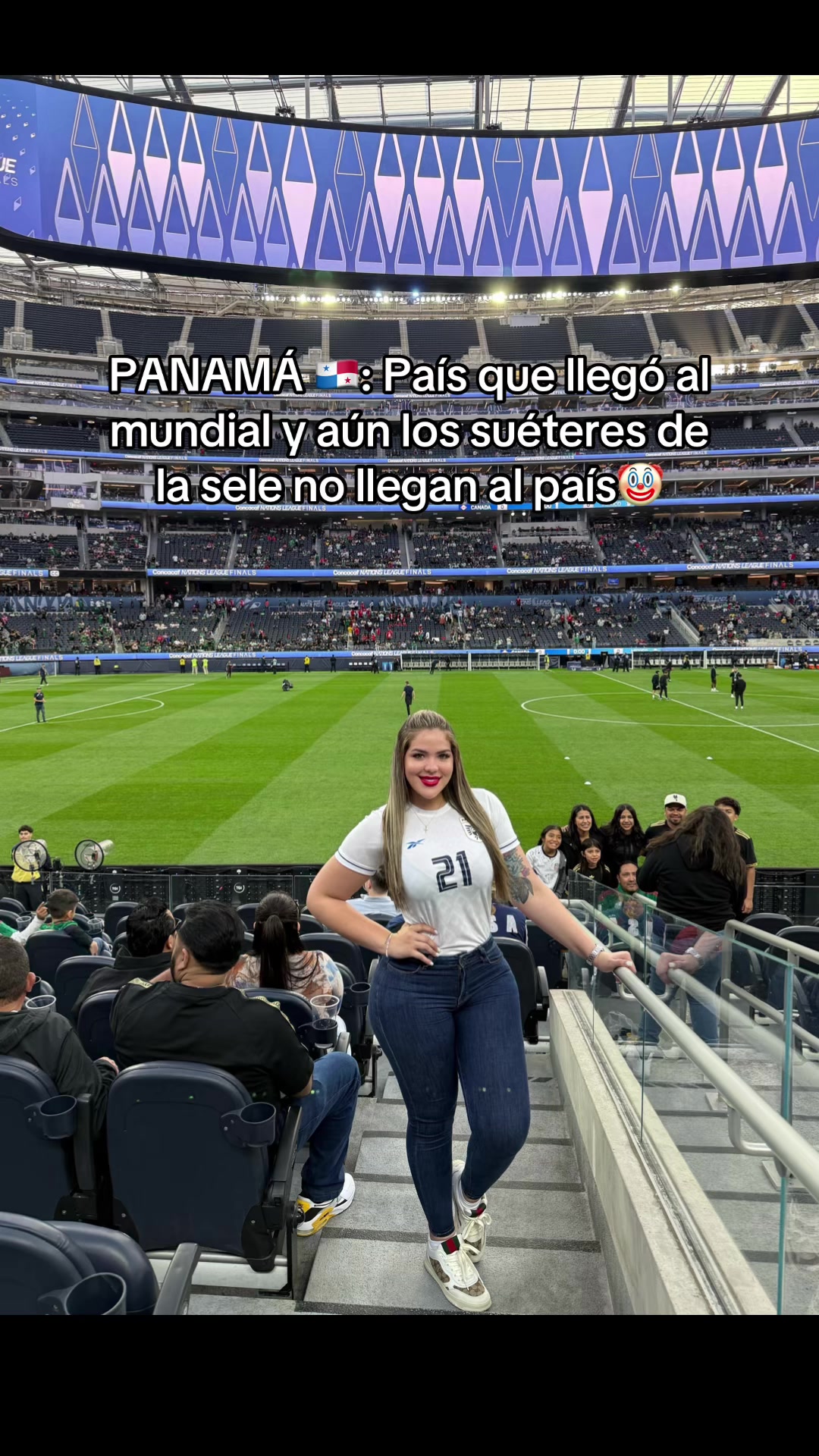 @Alejandra Lindo