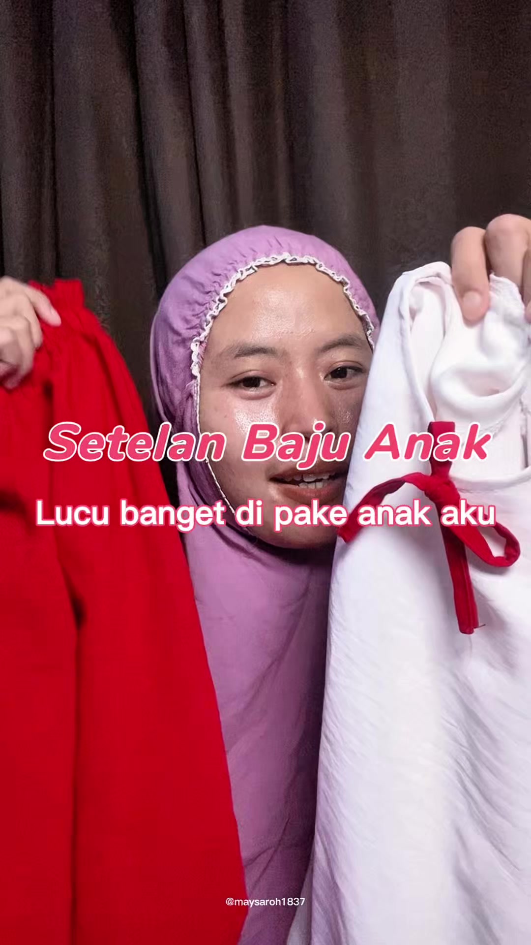 @Maysaroh