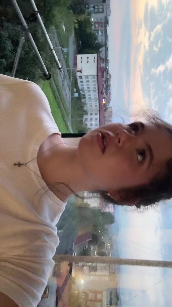 @Таюша