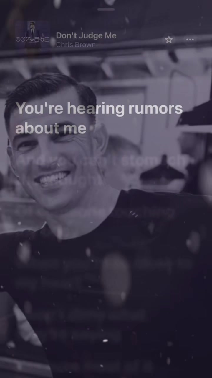 @frankmikeofficial