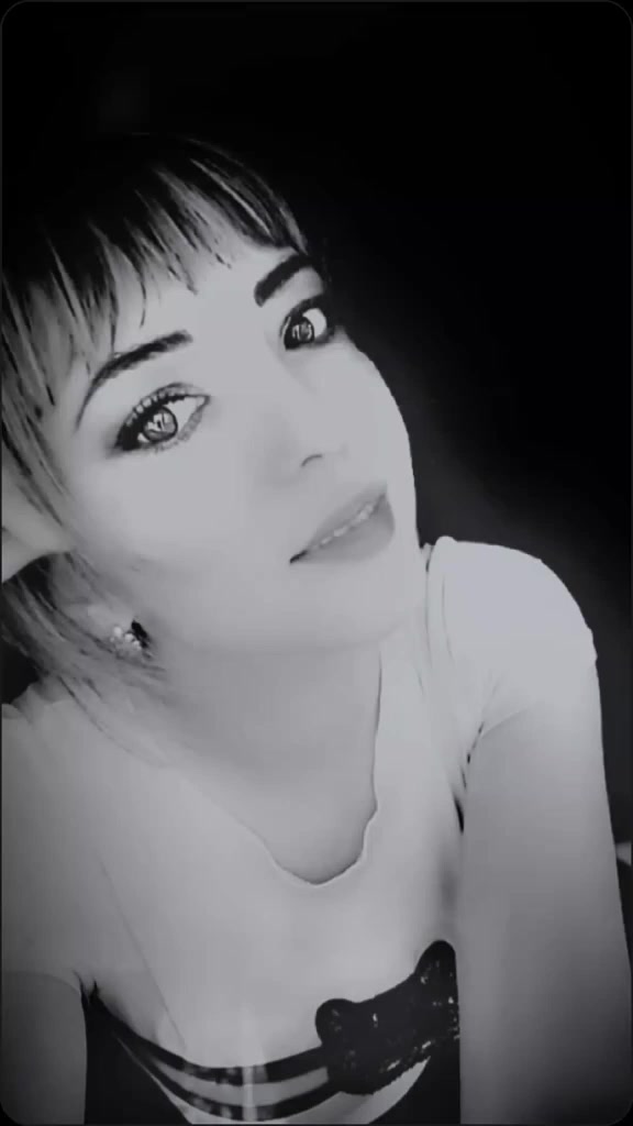 @♐꧁༺Nikolaevna༻75꧂♐