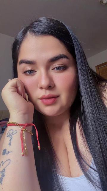 @💙🧿🦋🧡MY HONEY🧡🦋🧿💙