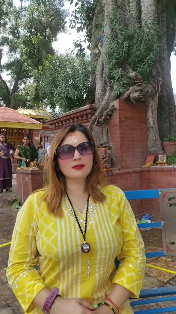 @apsukhanal