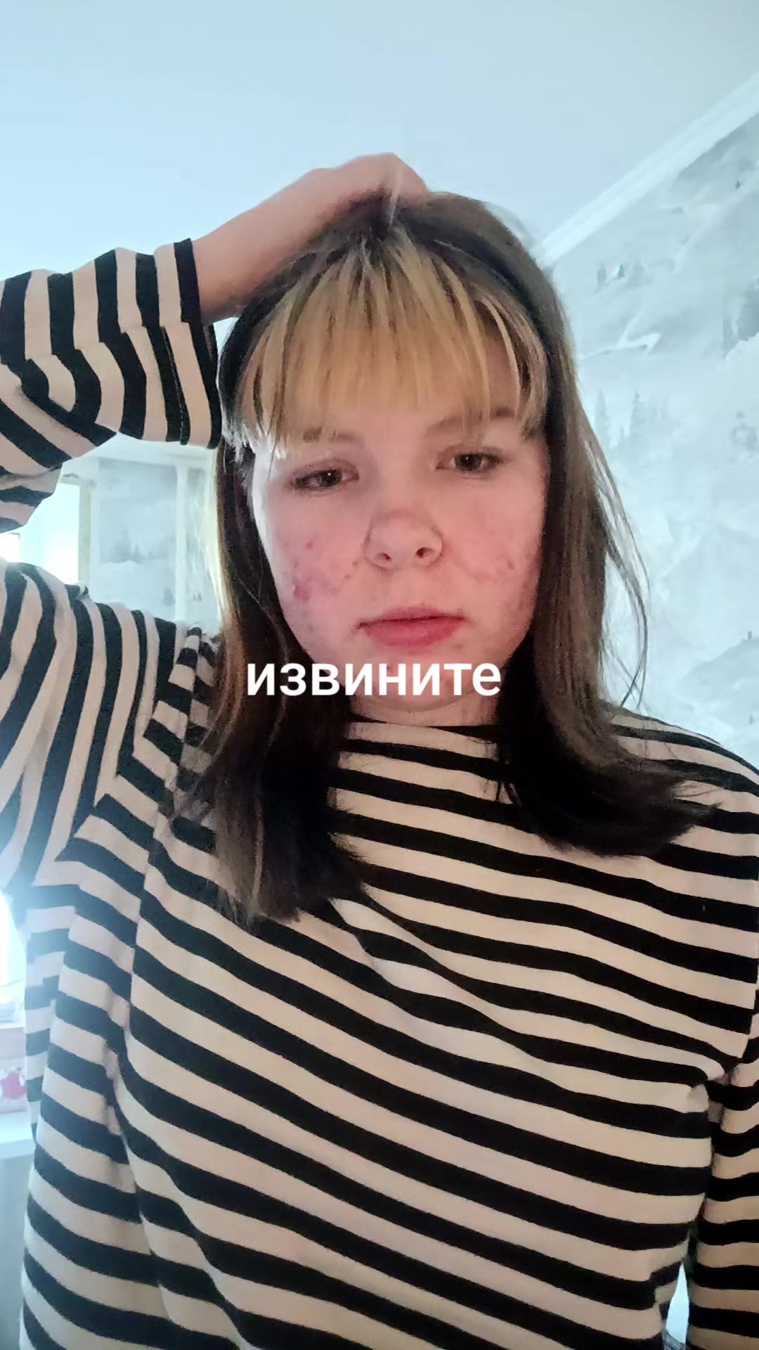 @vrnk
