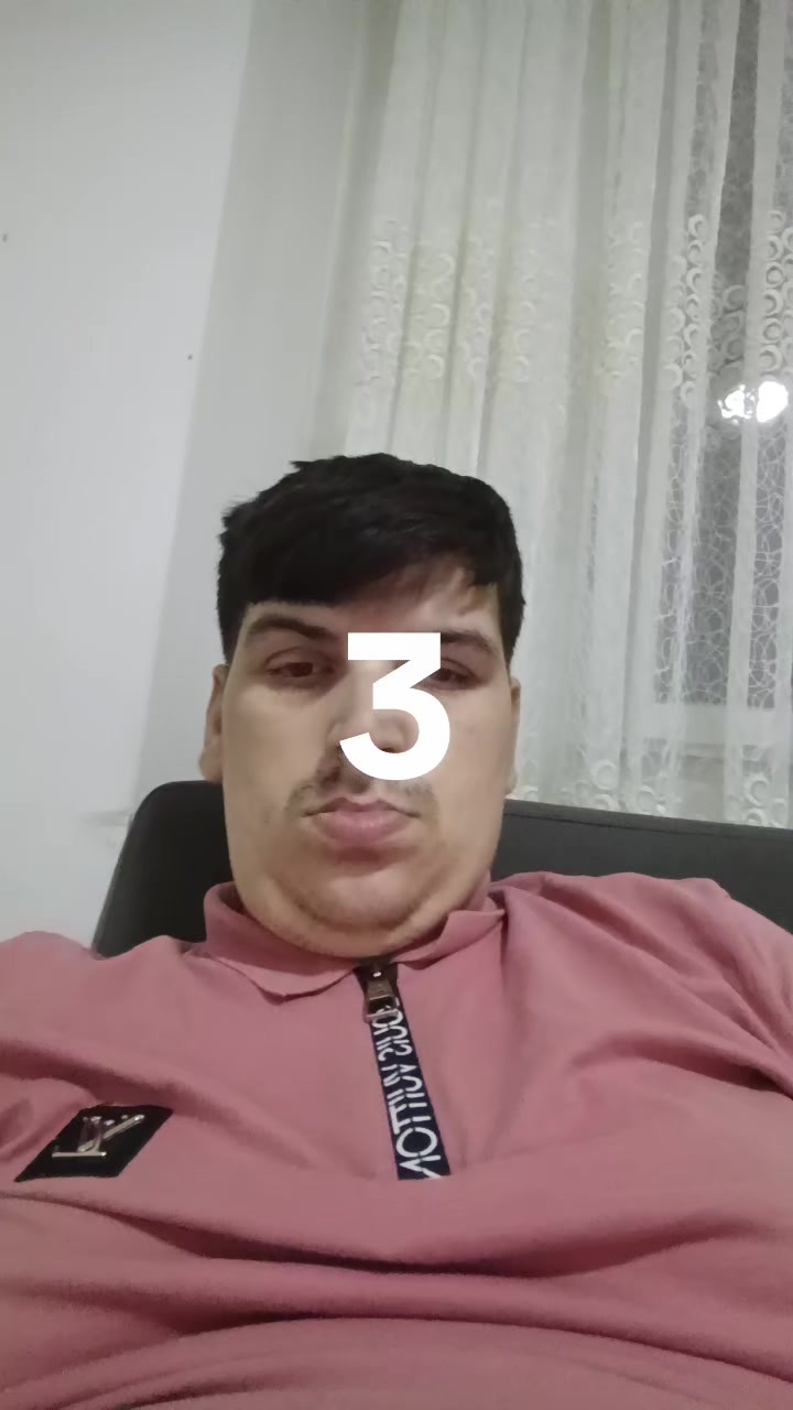 @Celi Asani