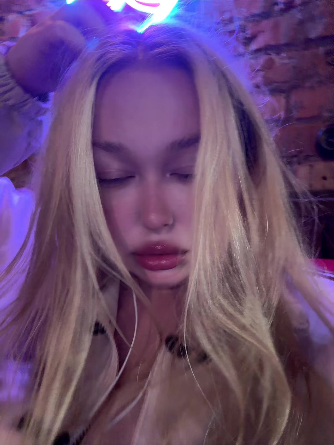 @шавтибб