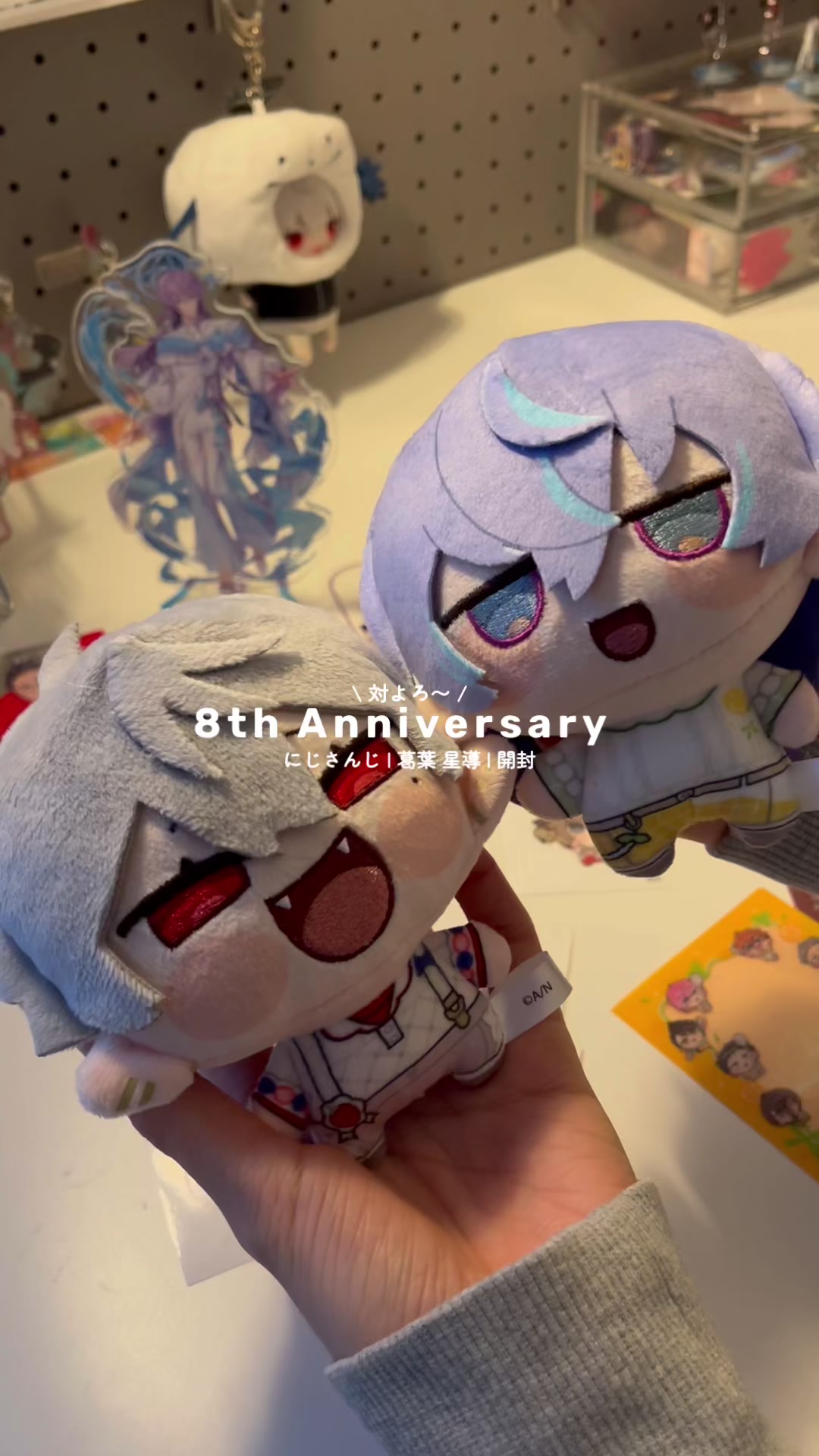 @shiro306___
