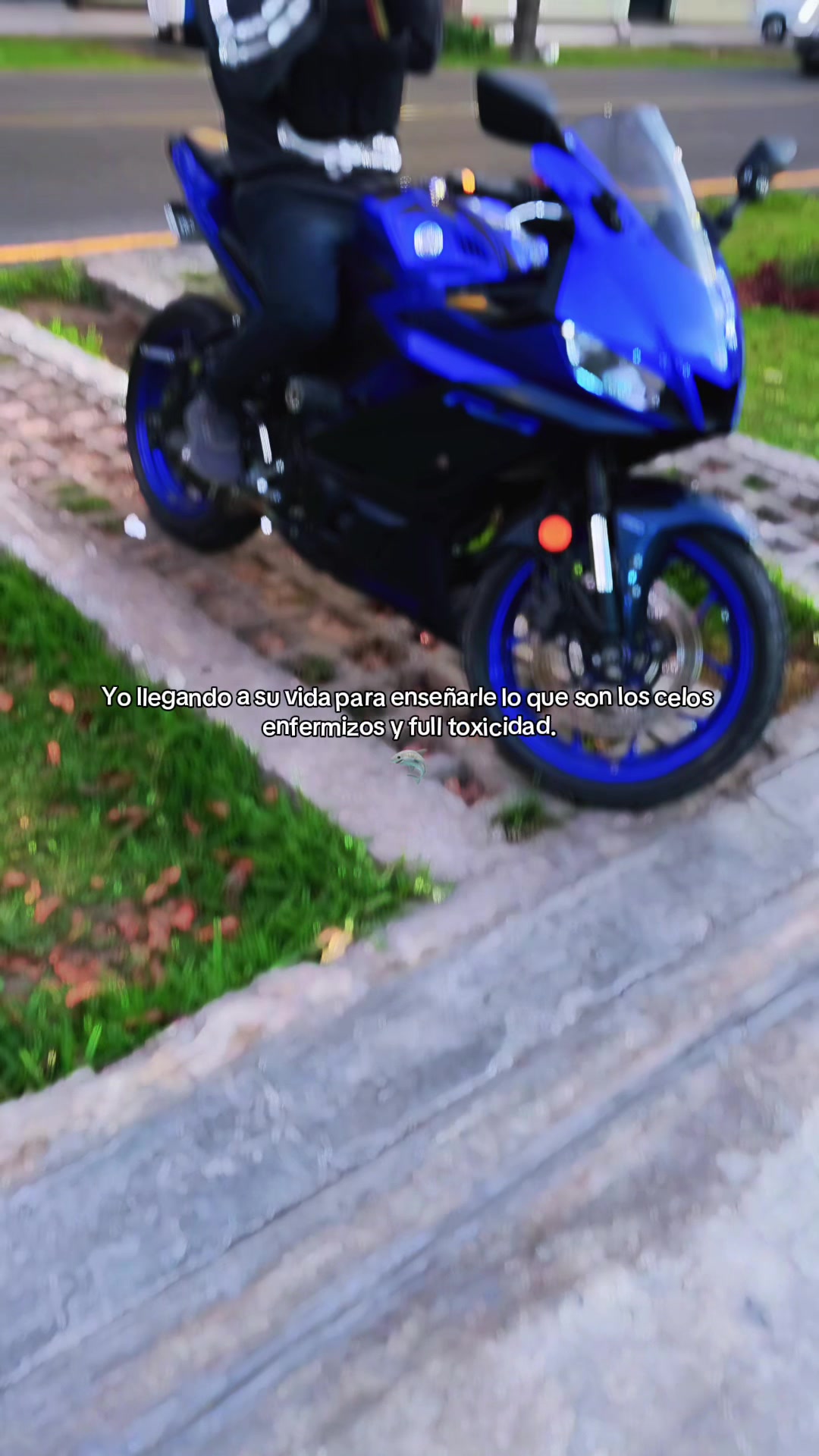 @𝕮𝖑𝖊𝖎𝖙𝖔𝖓