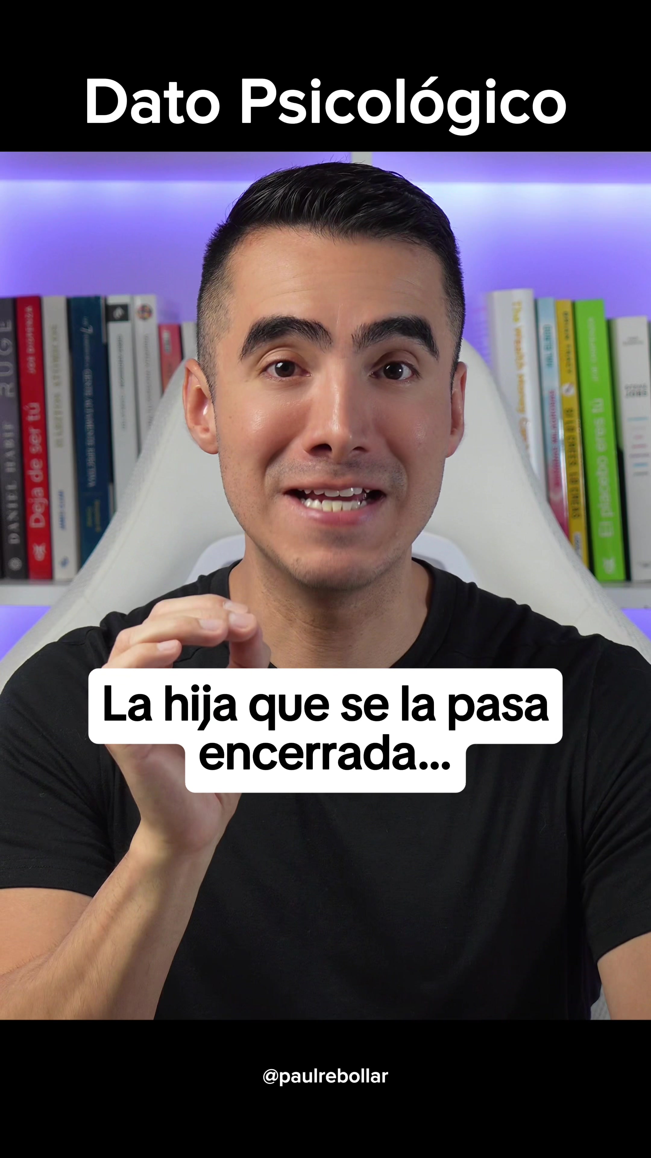 @Paul Rebollar