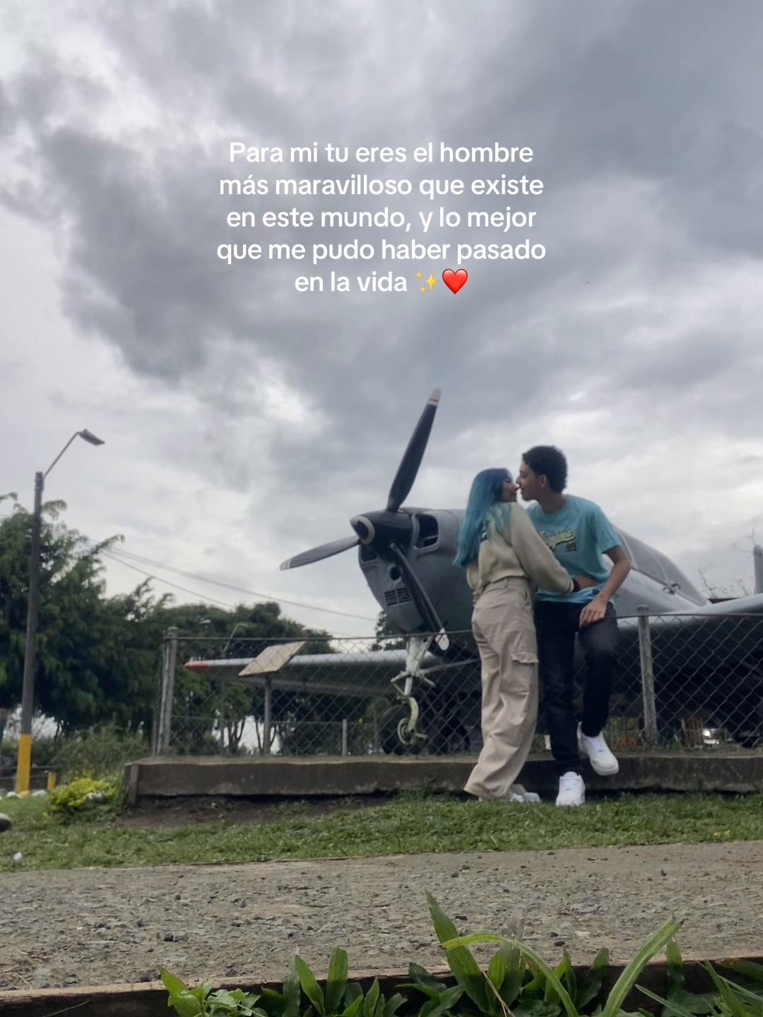 @Luisaaa