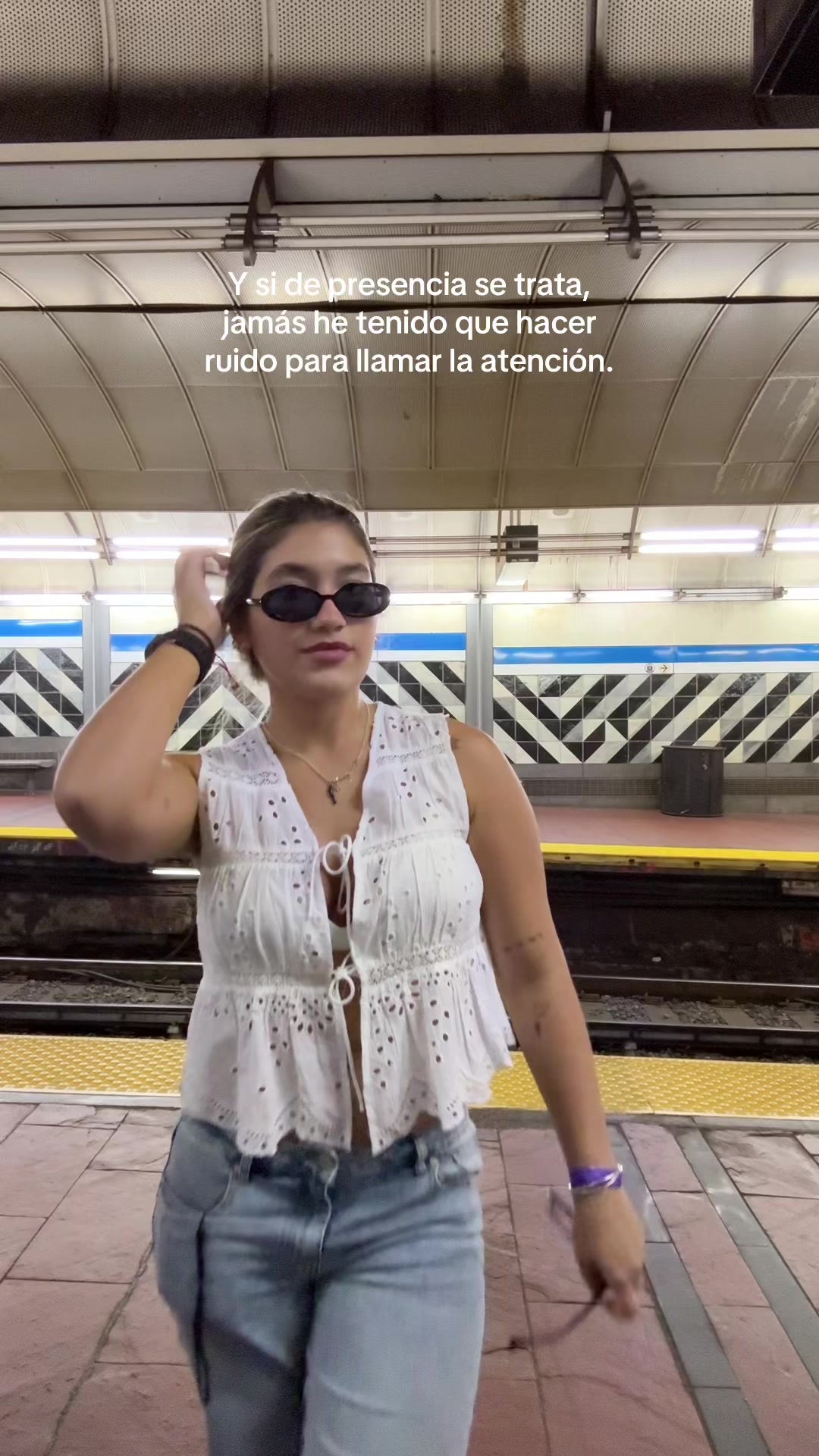 @MafeTrabucco🧿