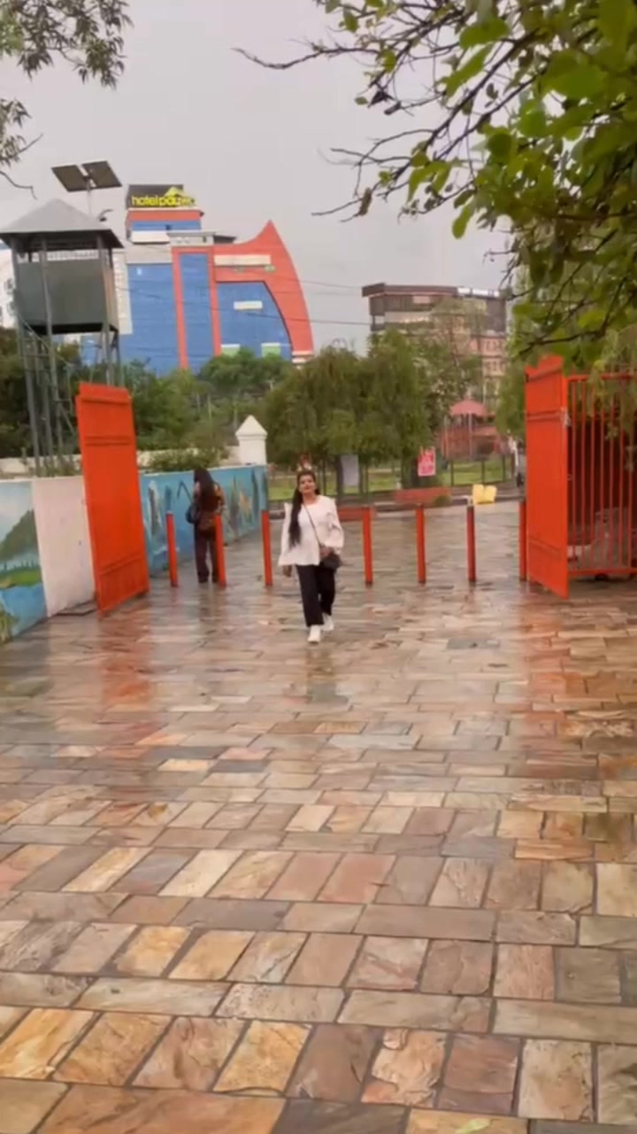 @Sabina Rajbhar