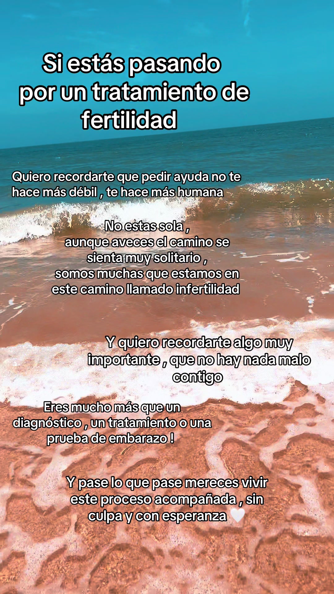 @Lizz Palacios