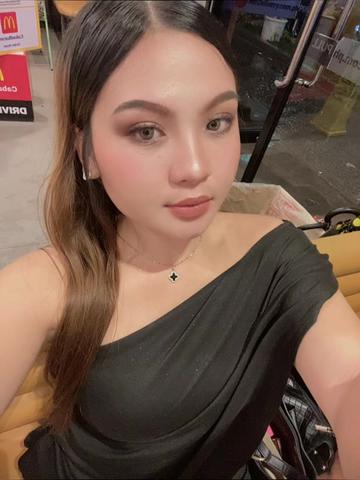 @Cinnmnsroltsswetie🎀