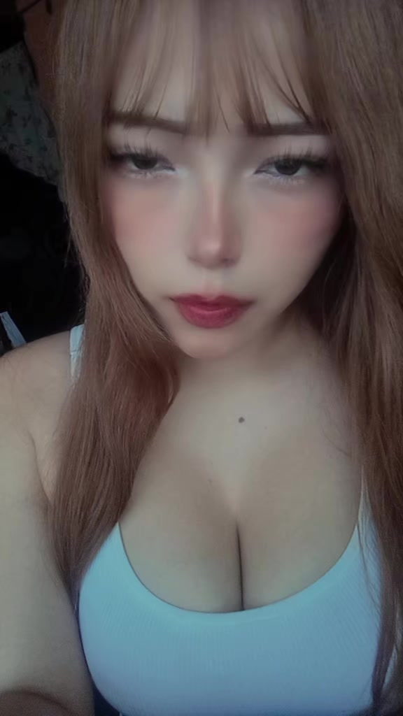@Pa♡la