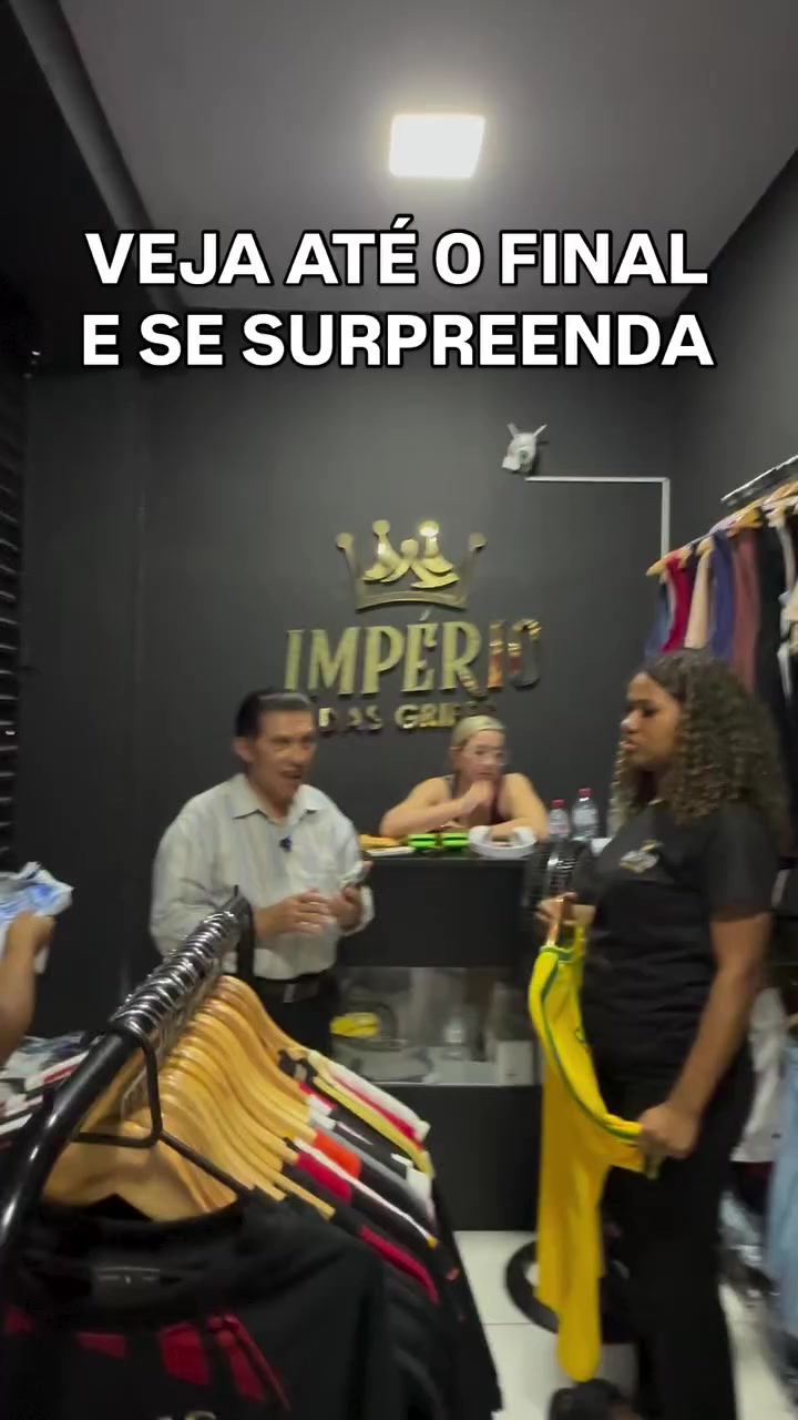 @Carlos Santos