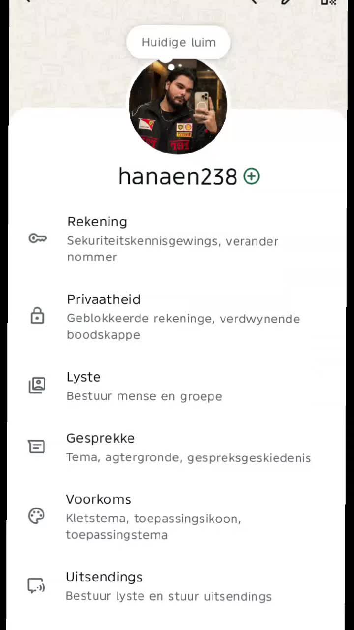 @@,QSiM,4044