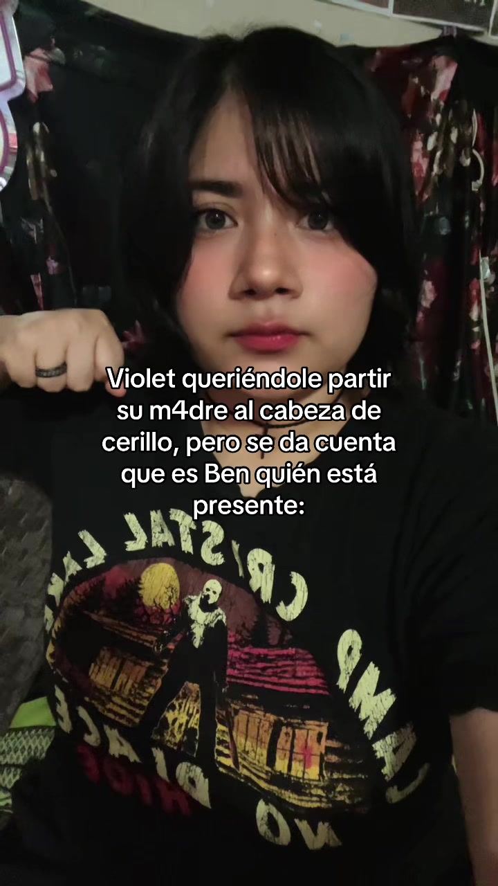 @𝐍 𝐀 𝐎
