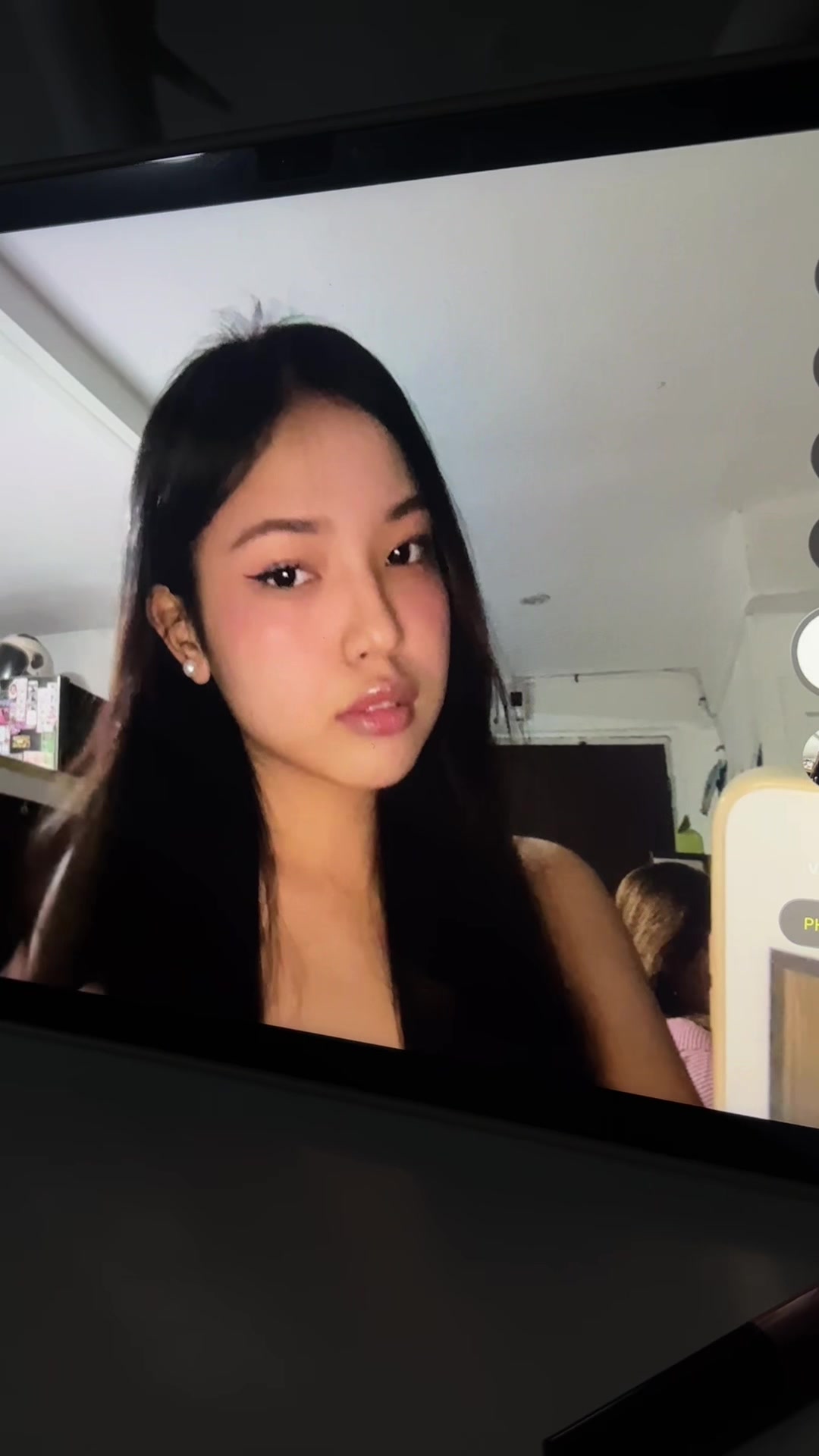 @K