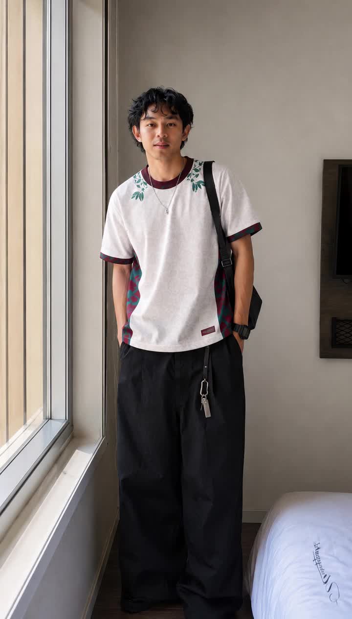 @NFstore