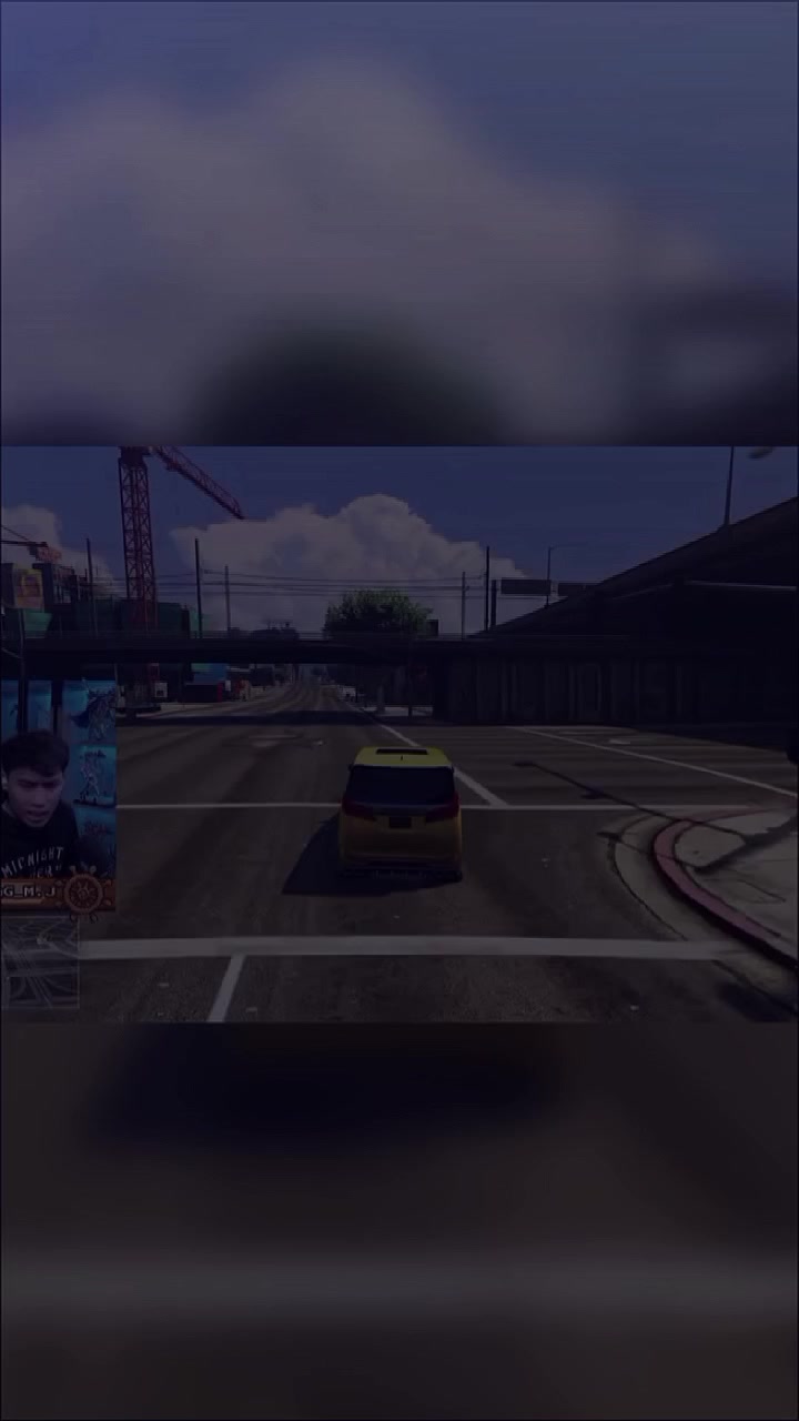 @&sup2;&sup3;H.S&deg;𝐂𝐓_TR