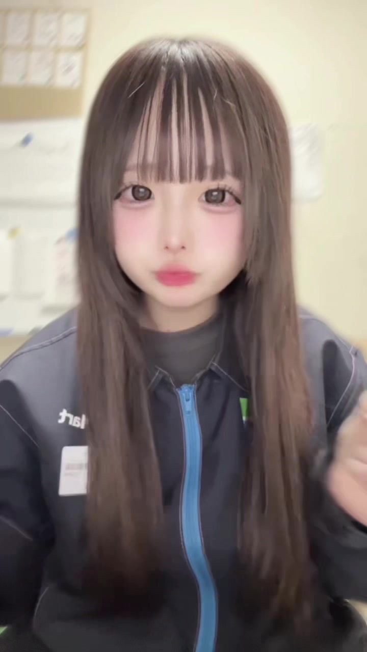 @みなみ
